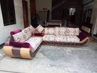 MF140 Modern bast quality sofa