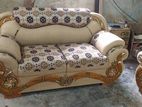 MF143 high quality godi sofa