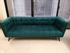 MF149 bast quality sofa