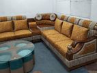 MF214 high quality kornar sofa