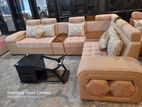 MF215 kornar sofa new