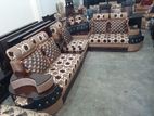 MF246 modern kornar sofa
