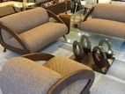 MF265 best quality sofa