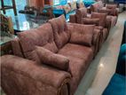 MF267 new sofa