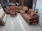 MF280 high quality kornar sofa