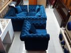 MF285 new quality godi sofa