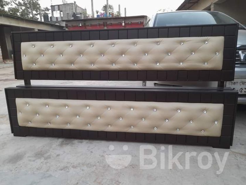 MF340 biskit model box khat in Chawkbazar Bikroy