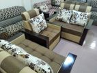 MF395 new model sofa