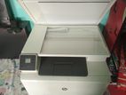 MFP m180n Color Laser Jet Printer