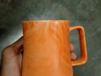 Mug for sell