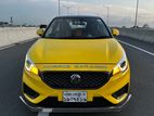 MG MG3 Twin 1500 2020