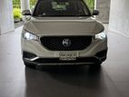 MG ZS EV (Exclusive) 2020
