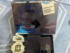 Mgn Cdi