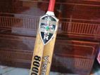 Mh Bat For Sale