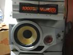 Mhc V515