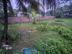 মহেশ্বরপাশা, দৌলতপুর, ৩ নং সিটি কর্পোরেশনে নির্ভেজাল জমি বিক্রয়