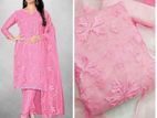 shalwar kameez for sale