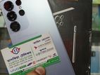 MHORSE 4G S25 ULTRA (New)