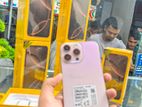 Mhorse Ipn 16pro max (New)