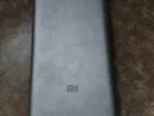 Mi 10000 MAh Power Bank for Sale
