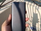 mi 10000mah (navy blue) Power bank