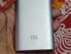 Mi /10000mah orginal power bank