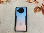 Mi 10i 5g 6/128Gb (Used)