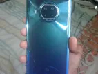 Mi 10i 5G 6+5/128 (Used)