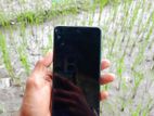 Xiaomi Mi 10i (Used)