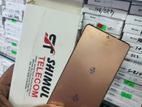 Mi 11T original display