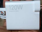 Mi 120 watt original changer indian model 13 pro plus