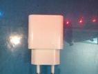 Mi 18w Charger