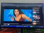 Mi 1c 23.8 Monitor