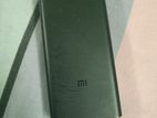 Mi 20000mah Power Bank