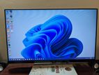 Mi 23.8" 1C Monitor for sell.