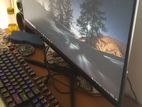 MI 24'' 1C IPS MONITOR