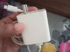 charger for sell