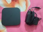 Mi 2nd Zen Tv Box Sell Full Fresh