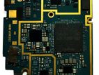 Mi 3 motherboard