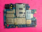 Mi 3 motherboard
