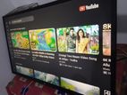 Mi 32" Android Tv