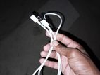 Mi 33 Watt Charger