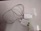 Mi 33w Charger