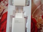 mi 33w charger