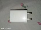 Mi 33w er official charger