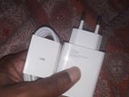 MI 33W Quick Charger for sale