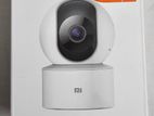 Mi 360 camera