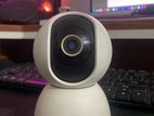 Mi 360 Home Security 2k Cc Camera