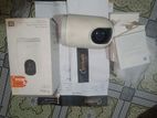 Mi 360 Home Security Camera 2k Pro