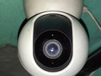 mi 360 home security camera
